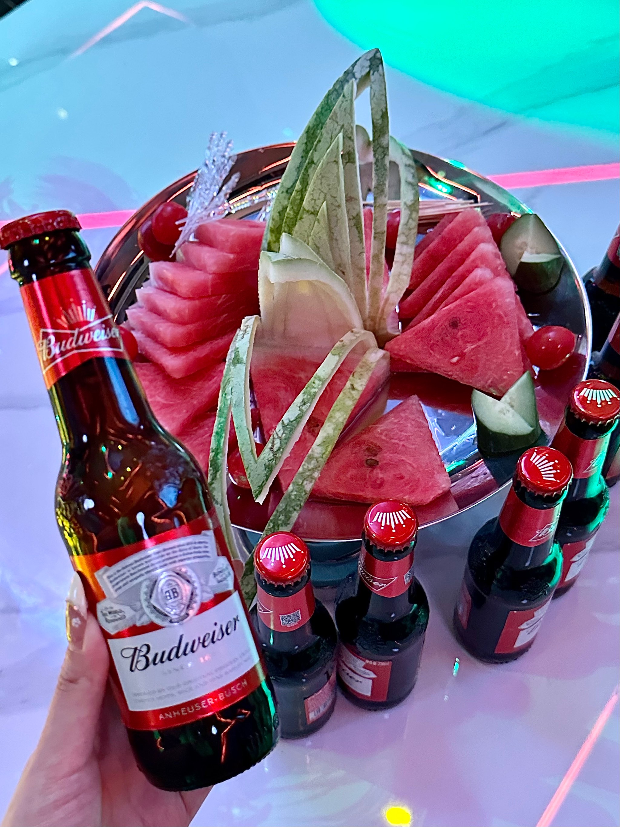 延安商务ktv中低端的区别解析-吴起县ktv预定