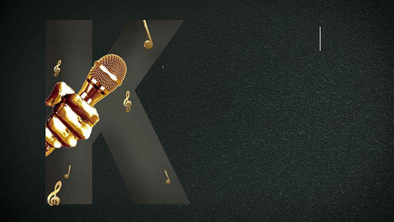 延安商务ktv创新商务ktv模式揭秘-吴起县ktv预定