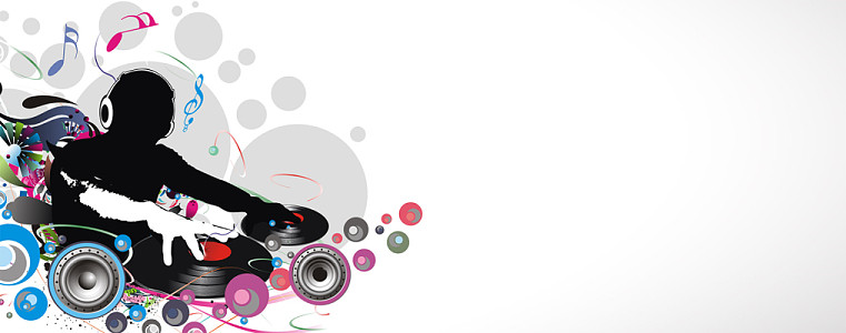 延安商务KTV夜场宣传-吴起县ktv预定